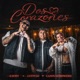 Dos Corazones Single