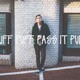 Puff Puff Pass It Single feat Life of Hojj Single