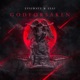 Godforsaken Single
