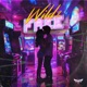 Wild Free Single