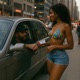 Caribana Friday Single