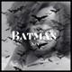 Batman Single