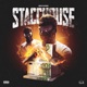 StaccHouse Single