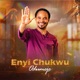 Enyichukwu Single