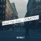 Hold On feat Domoto Single