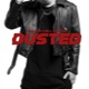 Dusted Single