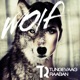 Wolf Single