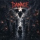 DAMAGE Single