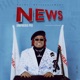 News Single