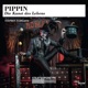 Pippin Die Kunst des Lebens Staatsoperette Dresden 2024 Live