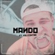 Mando feat Voli Contra Single