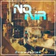 No Air Single