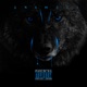Animals feat Niko La Fábrica Ramster RYSE MUSICA Single