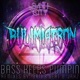 Bass Keeps Pumpin Single