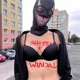 Wandal Single