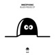 Black Mouse Ep
