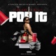 Pop It feat Holly Single