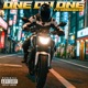 ONE ON ONE Single