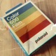 Polaroid Single