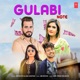 Gulabi Note Single