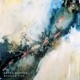 Decayed Tree EP