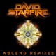 Ascend Remixes