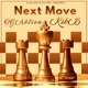 Next Move feat Rik B Single