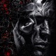 Subconscious Single