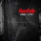 Bon pain feat LIMO Single