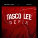 Tasco Lee Refix Single