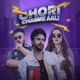 Chori Chasme Aali Single