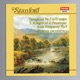 Stanford Symphony No 5 in D Major Irish Rhapsody No 4