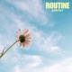 Routine Single