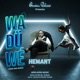Wa Du We Single