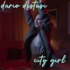 City Girl Single