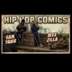 DTTP Death To The Phonies Single