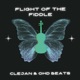 Flight of the Fiddle Single