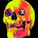 X Work Single