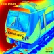 Epistrophy Single