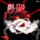 Play Em Close feat Saysoh Single