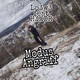 Modus Angriff feat H3xor Single
