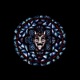 Chapters EP