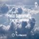 Mello Supremacy feat Ajmal Single