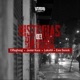 Historias del Barrio Single