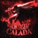 MONTAGEM CALADA EP