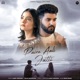 Paira Aali Jutti Single
