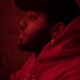 To the Limit feat Kace Single