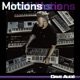 Motions LP