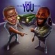 Get Like You feat Cookie Paul Wall Single
