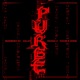 PURGE feat SkrimerzK5 Zaldy DoubleZer00 Dhong J Single